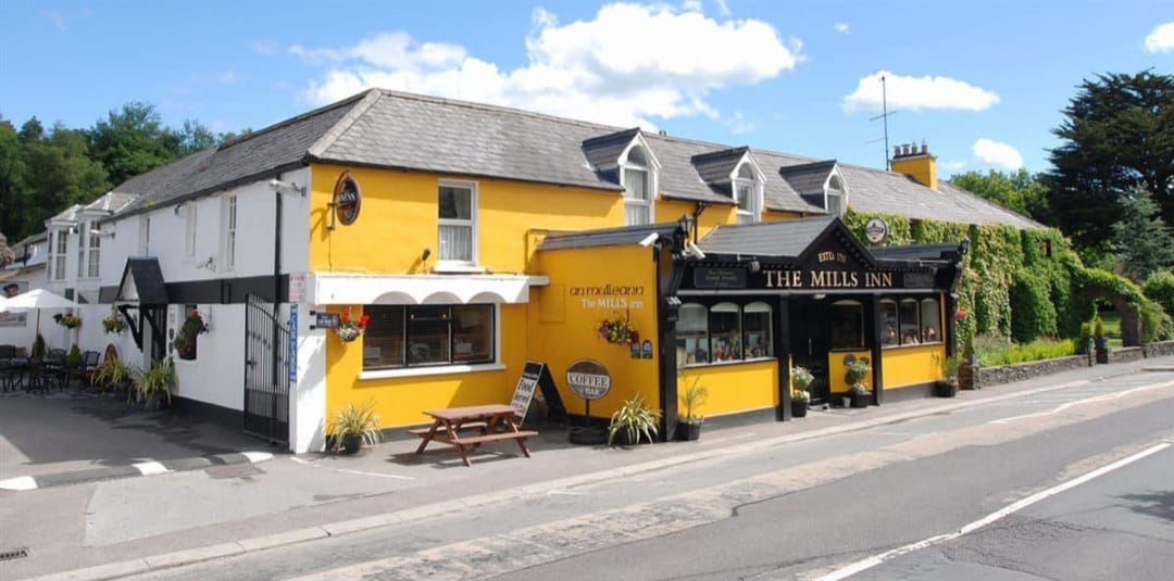 mills_inn_ballyvorney_2023-IMG-20240720-WA0007.jpg